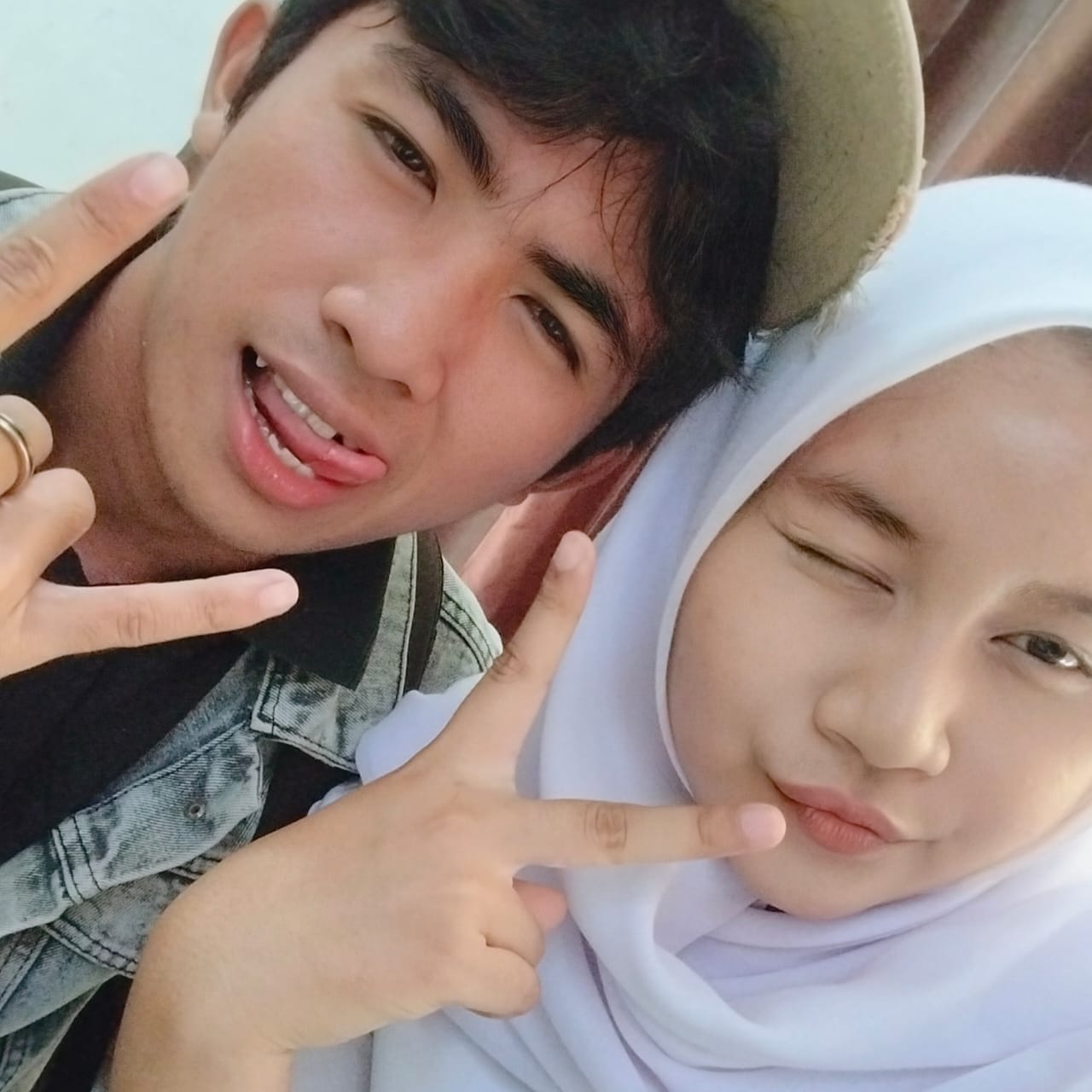 Owner BakeryDuoBucin